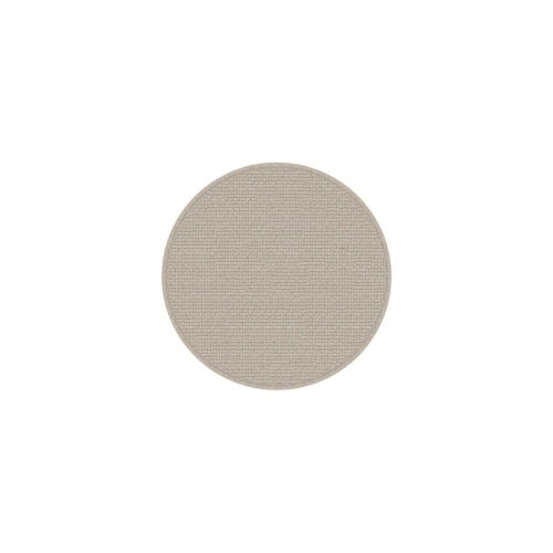 Ковер Outdoor ø200 cm type 2