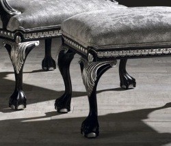 Банкетка Robles