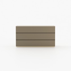 Комод Dakar 150