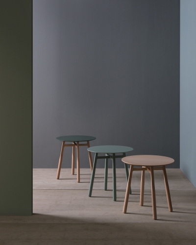 Столик Tab Kendo