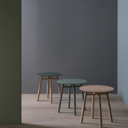 Столик Tab Kendo