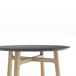 Столик Tab Kendo