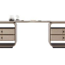 Письменный стол Colmar