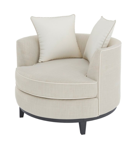 Кресло Kansas II