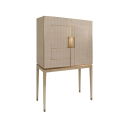 Шкаф на ножках Piemont