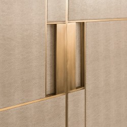 Шкаф на ножках Piemont