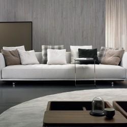 Диван Mandalay 205