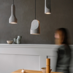 Люстра Parga Composition Circular