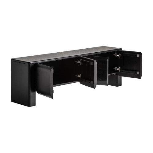 Тумба под ТВ KORDEL