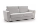 Диван-кровать Daro Op.A 7284A