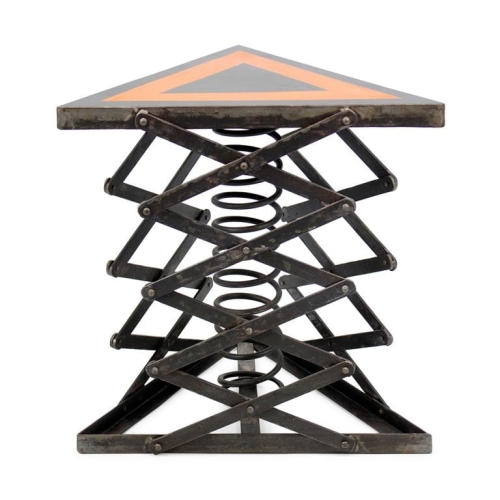 Оригинальный стол Barkow