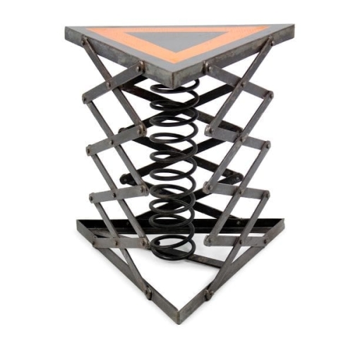 Оригинальный стол Barkow