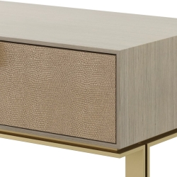 Прикроватная тумбочка Moonstone