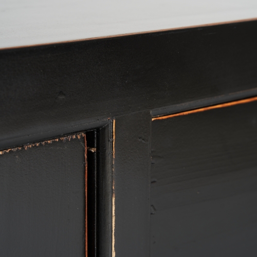 Тумба под телевизор Herborn