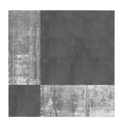 Ковер Cha-cha 2 300*300