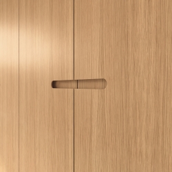 Тумба прикроватная Surf