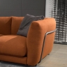 Модульный диван Form
