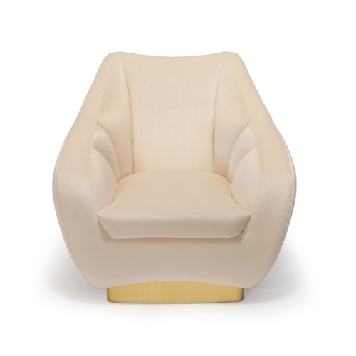 Кресло Figueroa