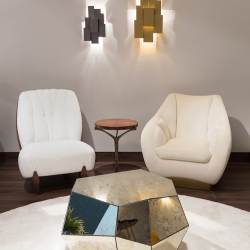 Кресло Figueroa