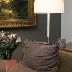 Торшер Volta 2