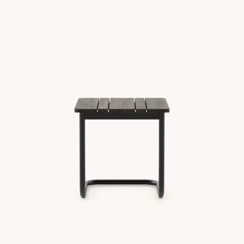 Уличный приставной стол Copacabana