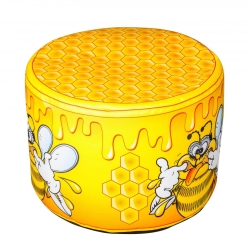 Пуф Honey Fun