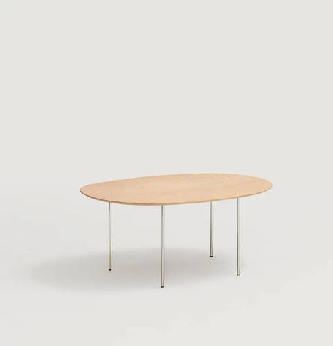 Приставной стол Droplets 1805Y