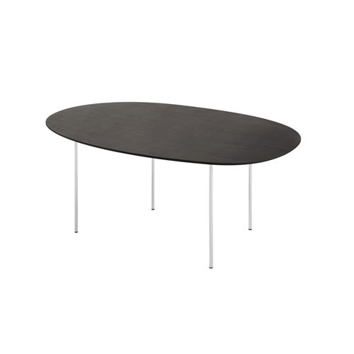 Приставной стол Droplets 1805Y