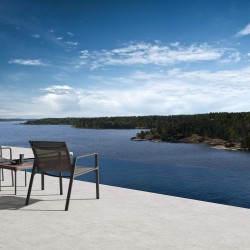 Столик Park Life 50x50 мрамор KS1101100