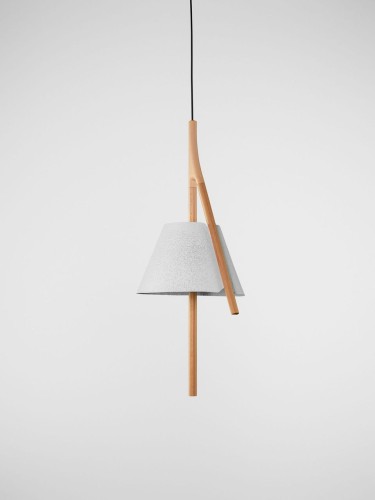 Подвесной светильник Cambo СМ304