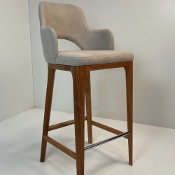 Барный стул Pantera TAB2