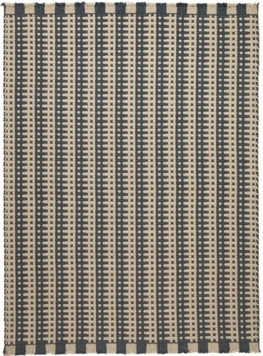 Ковер Palma PL08 275x360