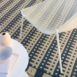 Ковер Palma PL08 275x360