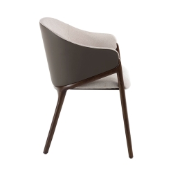 Стул ACH20071/4090