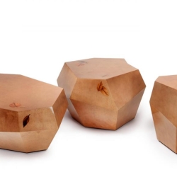 Столик Three Rocks