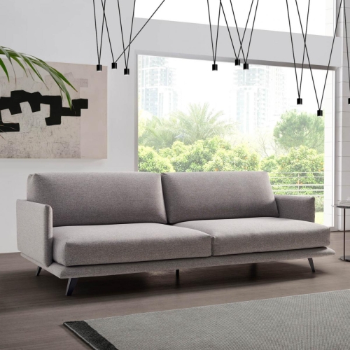 Диван Must 246 7335P