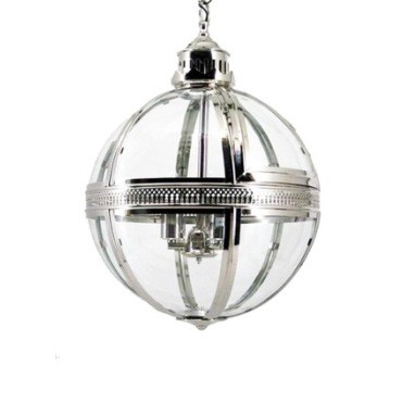 Светильник Tanya