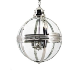 Светильник Tanya