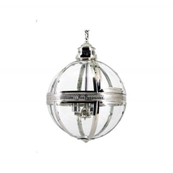 Светильник Tanya