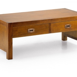 Журнальный столик 302672