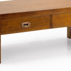 Журнальный столик 302672