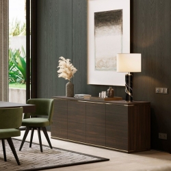 Сервант Duane 200