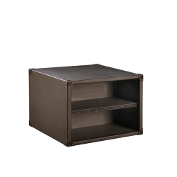 Столик Compass T1