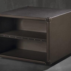 Столик Compass T1