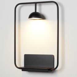 Настенный светильник CUPOLINA A-3930