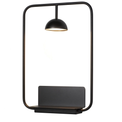 Настенный светильник CUPOLINA A-3930