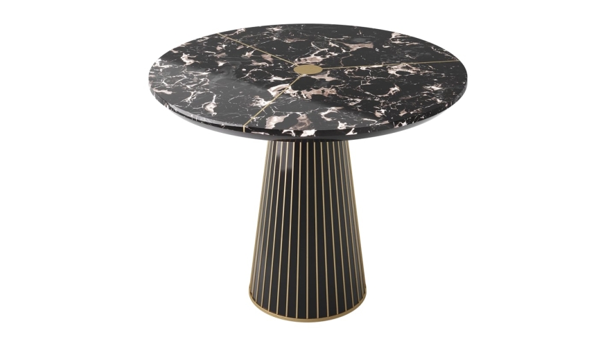 Стол-пьедестал Pinot II