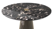 Стол-пьедестал Pinot II