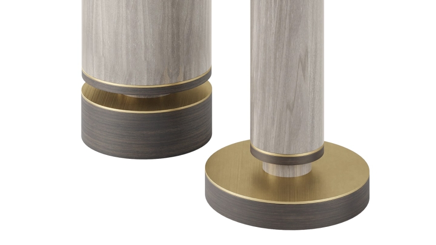 Набор столиков Berlin