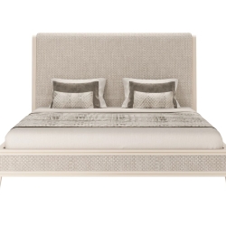 Кровать Clicquot